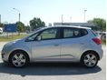 KIA VENGA 2013/7 - 2