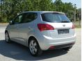 KIA VENGA 2013/7 - 3