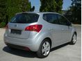 KIA VENGA 2013/7 - 4