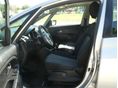 KIA VENGA 2013/7 - 6