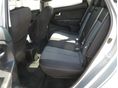 KIA VENGA 2013/7 - 7