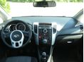 KIA VENGA 2013/7 - 8