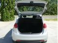 KIA VENGA 2013/7 - 9