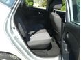 KIA VENGA 2013/7 - 10