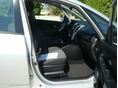 KIA VENGA 2013/7 - 11