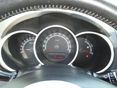 KIA VENGA 2013/7 - 12