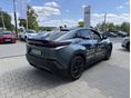 TOYOTA C-HR 2026/4 - 2