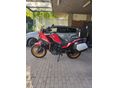 MOTO MORINI X-CAPE 2023/3 - 4