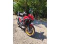 MOTO MORINI X-CAPE 2023/3 - 2