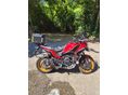 MOTO MORINI X-CAPE 2023/3 - 3