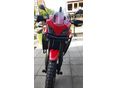 MOTO MORINI X-CAPE 2023/3 - 6