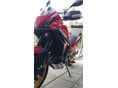MOTO MORINI X-CAPE 2023/3 - 7