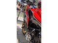 MOTO MORINI X-CAPE 2023/3 - 8