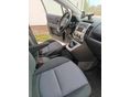 MAZDA 5 2007/7 - 10