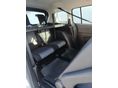 MAZDA 5 2007/7 - 5