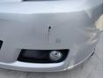 MAZDA 5 2007/7 - 11