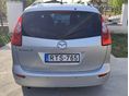 MAZDA 5 2007/7 - 9