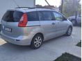 MAZDA 5 2007/7 - 8
