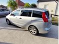 MAZDA 5 2007/7 - 7