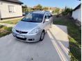 MAZDA 5 2007/7 - 2