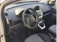 MAZDA 5 2007/7 - 6