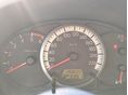MAZDA 5 2007/7 - 4