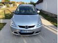 MAZDA 5 2007/7 - 3