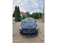 VOLVO XC60 2.4 D [D4] R-Design Kinetic Geartronic