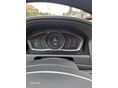 VOLVO XC60 2013/11 - 6