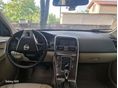 VOLVO XC60 2013/11 - 7