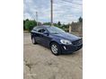 VOLVO XC60 2013/11 - 2