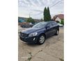 VOLVO XC60 2013/11 - 3