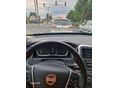 VOLVO XC60 2013/11 - 8