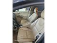 VOLVO XC60 2013/11 - 9