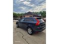 VOLVO XC60 2013/11 - 4