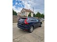 VOLVO XC60 2013/11 - 5