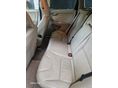 VOLVO XC60 2013/11 - 10