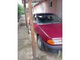 OPEL ASTRA F 1992/2 - 2