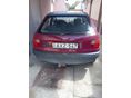 OPEL ASTRA F 1992/2 - 3