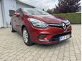 RENAULT CLIO 2017/8 - 2