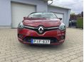 RENAULT CLIO 2017/8 - 3