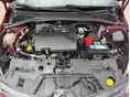 RENAULT CLIO 2017/8 - 4