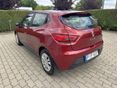 RENAULT CLIO 2017/8 - 5