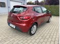 RENAULT CLIO 2017/8 - 6