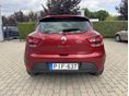 RENAULT CLIO 2017/8 - 7