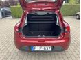 RENAULT CLIO 2017/8 - 8