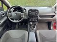 RENAULT CLIO 2017/8 - 9