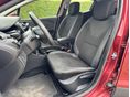 RENAULT CLIO 2017/8 - 10
