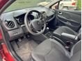 RENAULT CLIO 2017/8 - 11