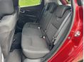 RENAULT CLIO 2017/8 - 12